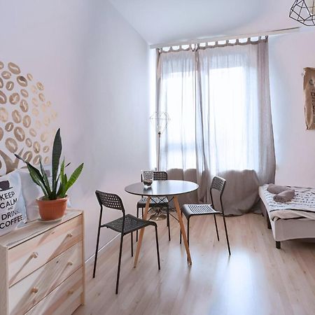 Rynek - Olawska Apartment - 50 Metrow Do Rynku - Old Market Square 브로츠와프 외부 사진